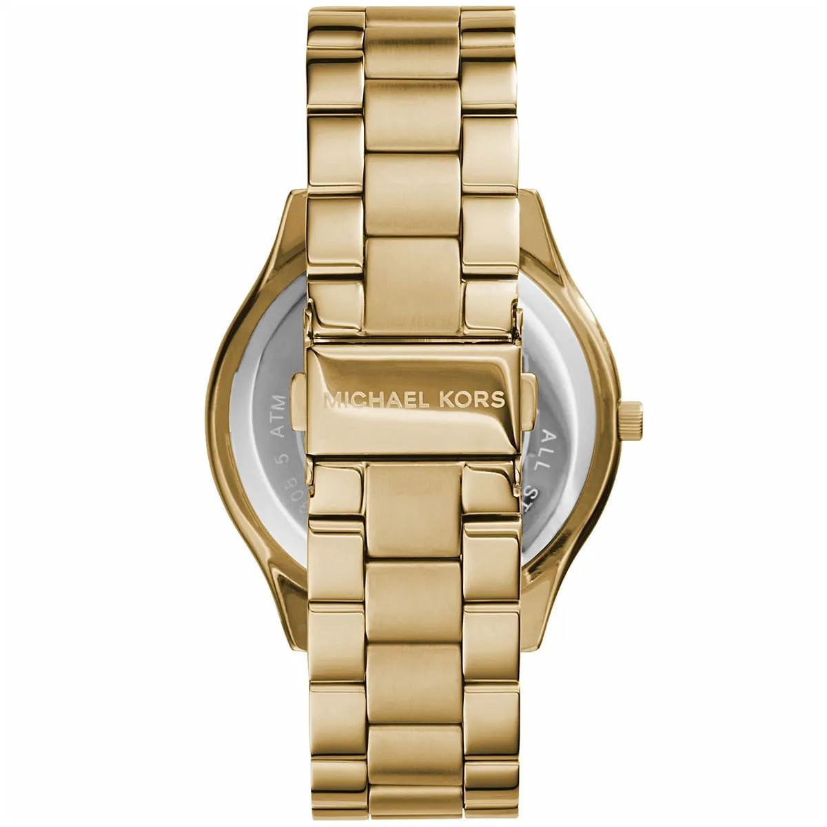 mk3179-michael-kors-watch-women-gold-dial-metal-stainless-steel-golden-strap-quartz-battery-analog-three-hand-slim-runway_5.jpg