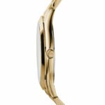 mk3179-michael-kors-watch-women-gold-dial-metal-stainless-steel-golden-strap-quartz-battery-analog-three-hand-slim-runway.jpg