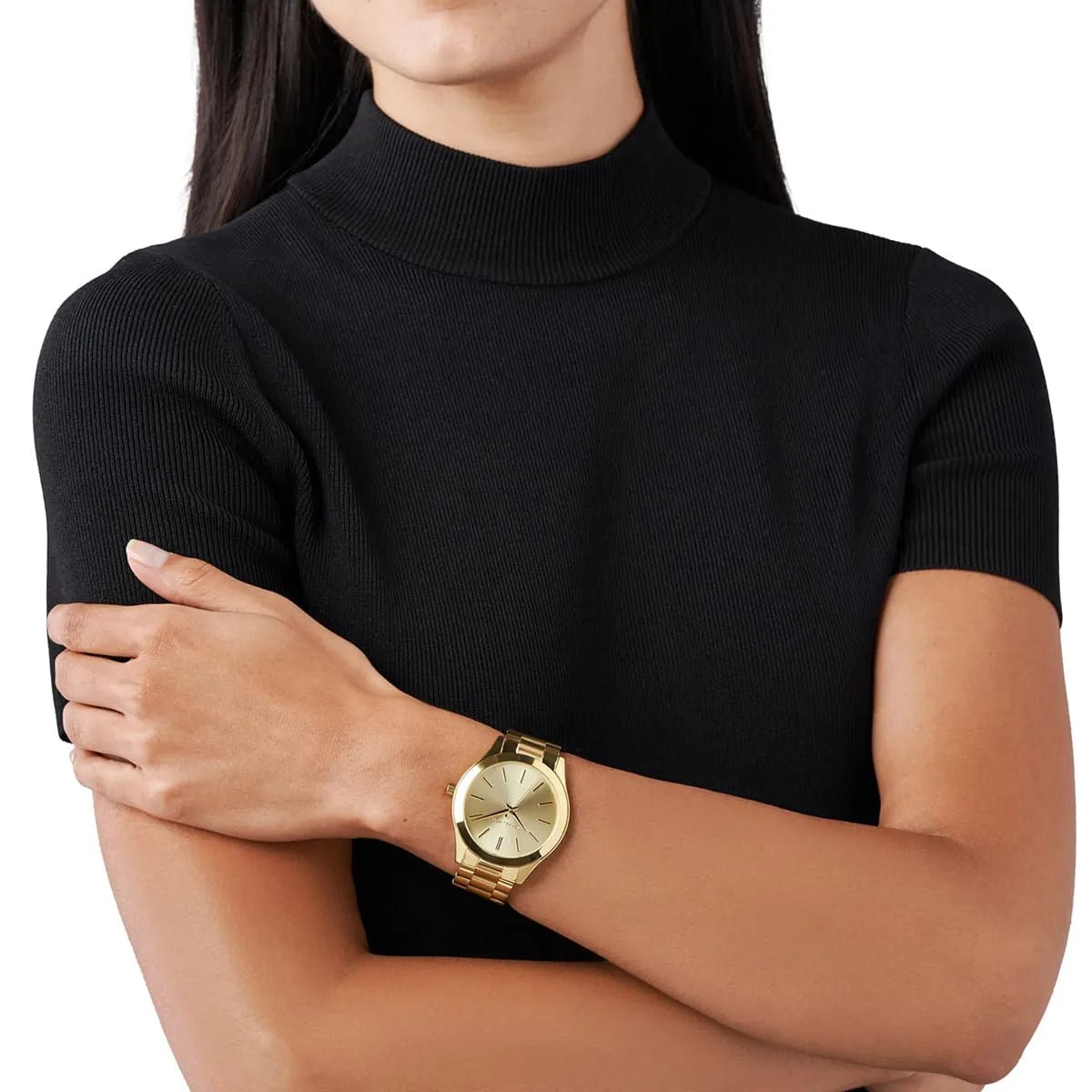 mk3179-michael-kors-watch-women-gold-dial-metal-stainless-steel-golden-strap-quartz-battery-analog-three-hand-slim-runway_8.jpg