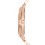 mk3181-michael-kors-watch-women-brown-dial-metal-stainless-steel-rose-gold-strap-quartz-battery-analog-three-hand-slim-runway.jpg