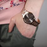 mk3181-michael-kors-watch-women-brown-dial-metal-stainless-steel-rose-gold-strap-quartz-battery-analog-three-hand-slim-runway.jpg