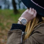mk3181-michael-kors-watch-women-brown-dial-metal-stainless-steel-rose-gold-strap-quartz-battery-analog-three-hand-slim-runway.jpg