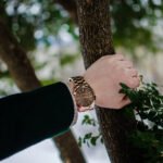mk3181-michael-kors-watch-women-brown-dial-metal-stainless-steel-rose-gold-strap-quartz-battery-analog-three-hand-slim-runway.jpg