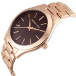 mk3181-michael-kors-watch-women-brown-dial-metal-stainless-steel-rose-gold-strap-quartz-battery-analog-three-hand-slim-runway.jpg