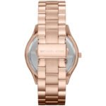 mk3181-michael-kors-watch-women-brown-dial-metal-stainless-steel-rose-gold-strap-quartz-battery-analog-three-hand-slim-runway.jpg