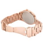 mk3181-michael-kors-watch-women-brown-dial-metal-stainless-steel-rose-gold-strap-quartz-battery-analog-three-hand-slim-runway.jpg