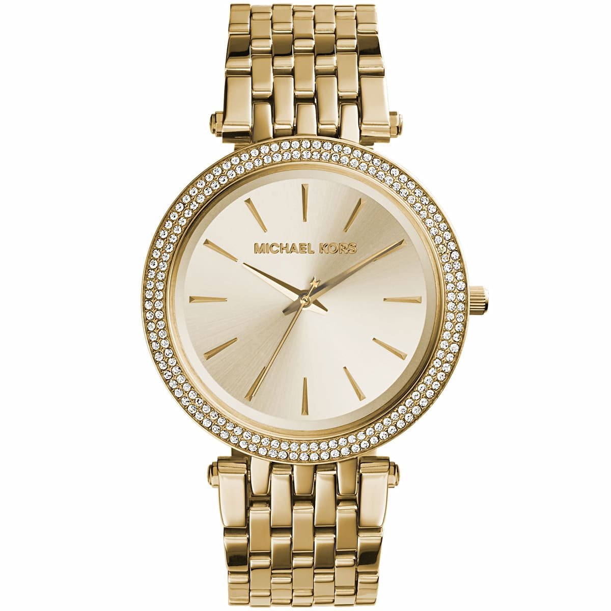 mk3191-michael-kors-watch-women-gold-dial-stainless-steel-metal-golden-strap-quartz-analog-three-hand-darci.jpg