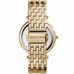 mk3191-michael-kors-watch-women-gold-dial-stainless-steel-metal-golden-strap-quartz-analog-three-hand-darci.jpg