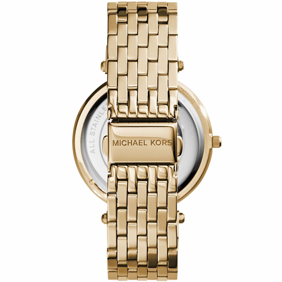 mk3191-michael-kors-watch-women-gold-dial-stainless-steel-metal-golden-strap-quartz-analog-three-hand-darci_2.jpg