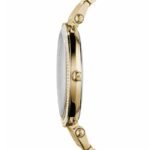 mk3191-michael-kors-watch-women-gold-dial-stainless-steel-metal-golden-strap-quartz-analog-three-hand-darci.jpg