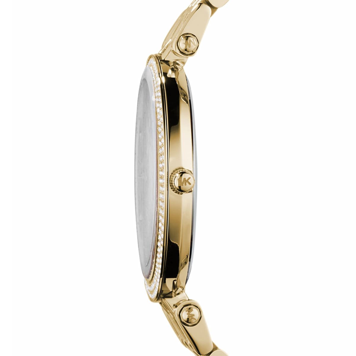 mk3191-michael-kors-watch-women-gold-dial-stainless-steel-metal-golden-strap-quartz-analog-three-hand-darci_3.jpg