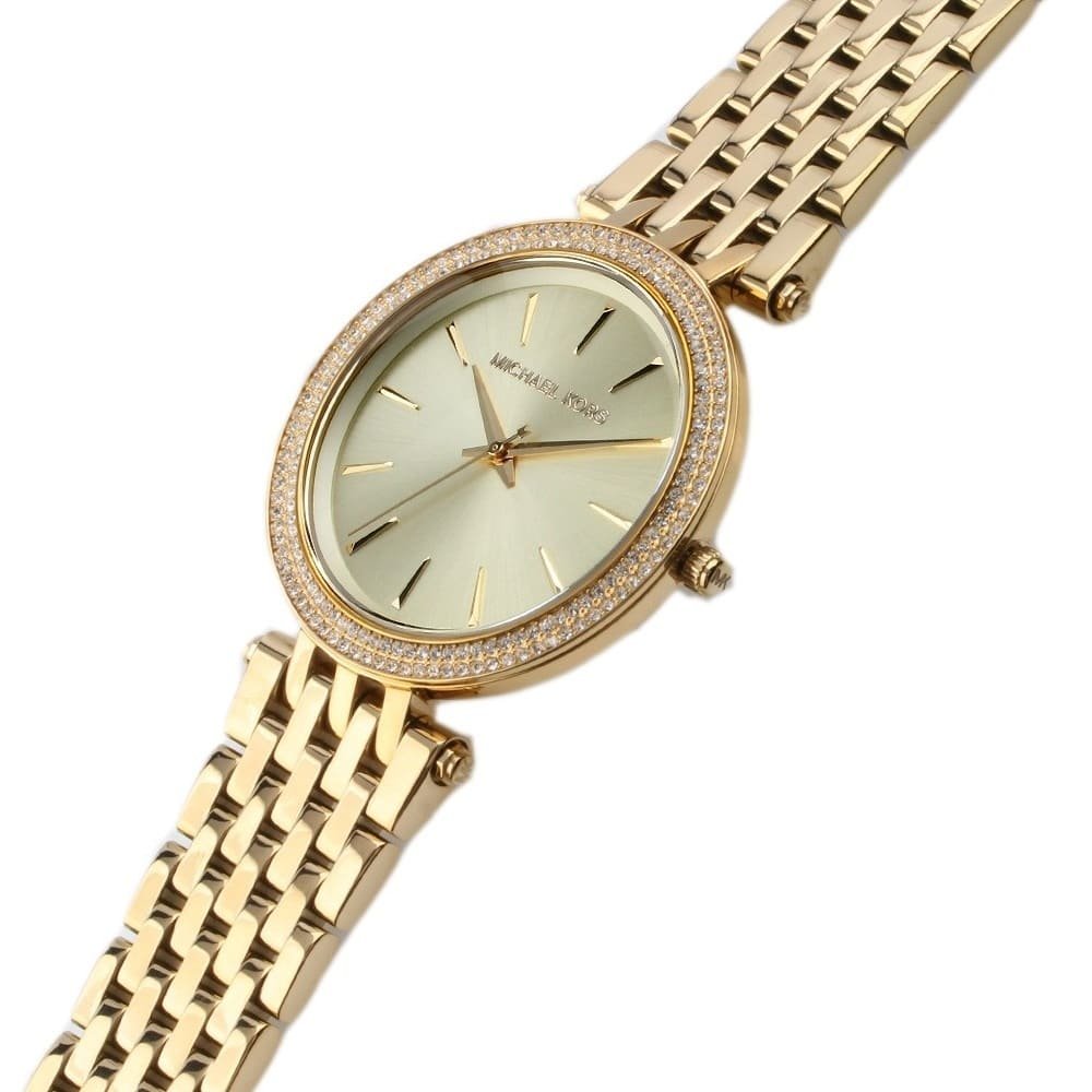 mk3191-michael-kors-watch-women-gold-dial-stainless-steel-metal-golden-strap-quartz-analog-three-hand-darci_4.jpg
