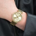 mk3191-michael-kors-watch-women-gold-dial-stainless-steel-metal-golden-strap-quartz-analog-three-hand-darci.jpg