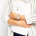 mk3192-michael-kors-watch-women-crystals-rose-gold-dial-metal-stainless-steel-strap-quartz-battery-analog-three-hand-darci.jpg