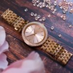 mk3192-michael-kors-watch-women-crystals-rose-gold-dial-metal-stainless-steel-strap-quartz-battery-analog-three-hand-darci.jpg