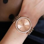 mk3192-michael-kors-watch-women-crystals-rose-gold-dial-metal-stainless-steel-strap-quartz-battery-analog-three-hand-darci.jpg