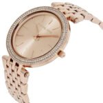 mk3192-michael-kors-watch-women-crystals-rose-gold-dial-metal-stainless-steel-strap-quartz-battery-analog-three-hand-darci.jpg