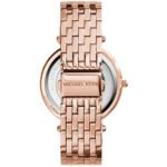 mk3192-michael-kors-watch-women-crystals-rose-gold-dial-metal-stainless-steel-strap-quartz-battery-analog-three-hand-darci.jpg