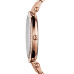 mk3192-michael-kors-watch-women-crystals-rose-gold-dial-metal-stainless-steel-strap-quartz-battery-analog-three-hand-darci.jpg