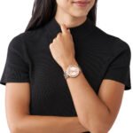 mk3192-michael-kors-watch-women-crystals-rose-gold-dial-metal-stainless-steel-strap-quartz-battery-analog-three-hand-darci.jpg