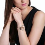 mk3192-michael-kors-watch-women-crystals-rose-gold-dial-metal-stainless-steel-strap-quartz-battery-analog-three-hand-darci.jpg