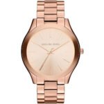 mk3197-michael-kors-watch-women-rose-gold-dial-metal-stainless-steel-strap-quartz-battery-analog-three-hand-runway-slim.jpg