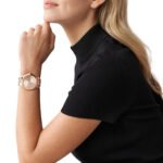 mk3197-michael-kors-watch-women-rose-gold-dial-metal-stainless-steel-strap-quartz-battery-analog-three-hand-runway-slim.jpg