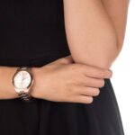 mk3197-michael-kors-watch-women-rose-gold-dial-metal-stainless-steel-strap-quartz-battery-analog-three-hand-runway-slim.jpg