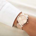 mk3197-michael-kors-watch-women-rose-gold-dial-metal-stainless-steel-strap-quartz-battery-analog-three-hand-runway-slim.jpg