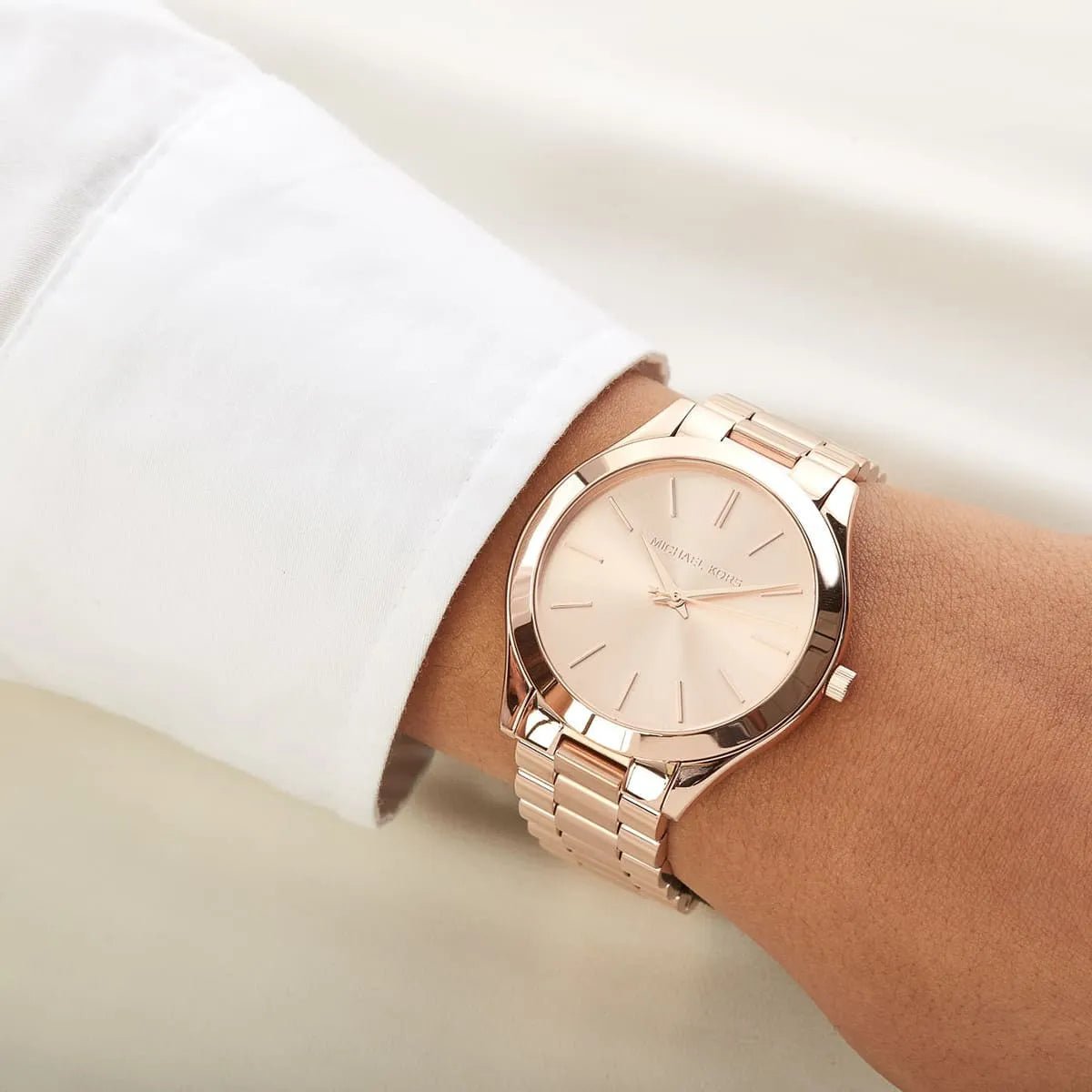 mk3197-michael-kors-watch-women-rose-gold-dial-metal-stainless-steel-strap-quartz-battery-analog-three-hand-runway-slim_12.jpg