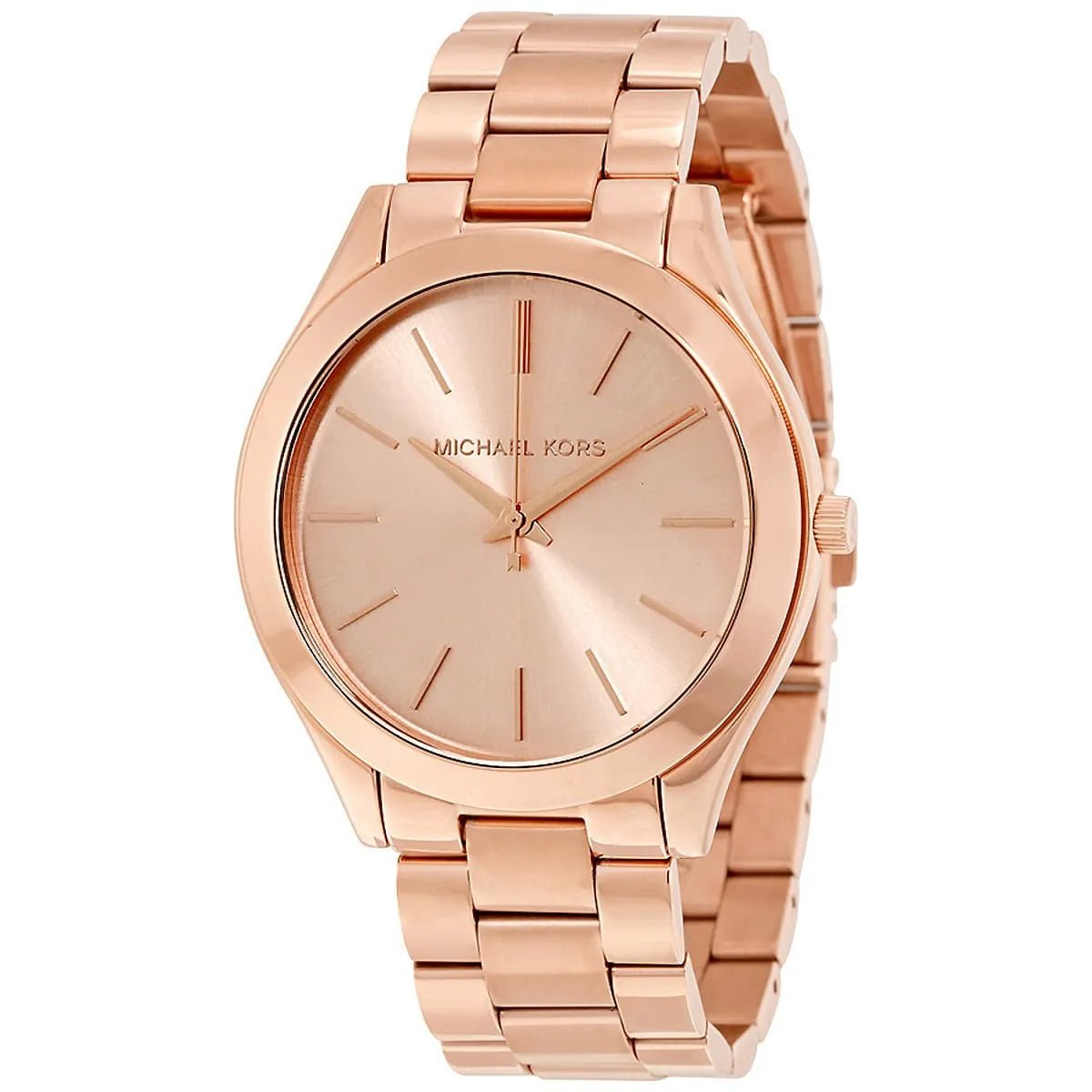 mk3197-michael-kors-watch-women-rose-gold-dial-metal-stainless-steel-strap-quartz-battery-analog-three-hand-runway-slim_2.jpg