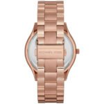 mk3197-michael-kors-watch-women-rose-gold-dial-metal-stainless-steel-strap-quartz-battery-analog-three-hand-runway-slim.jpg
