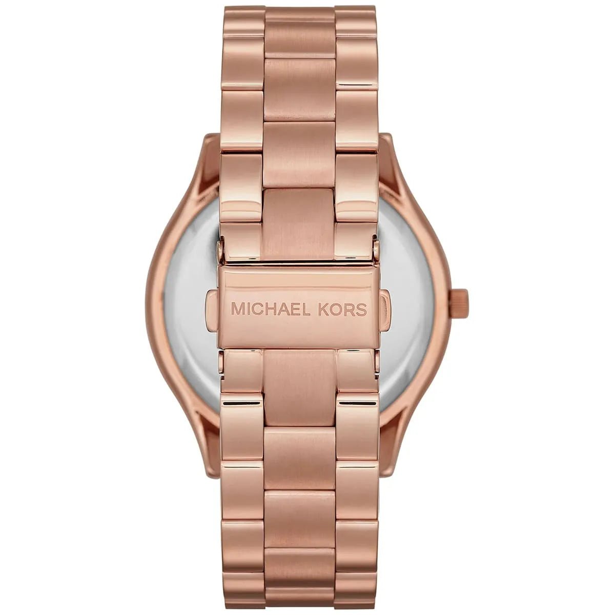 mk3197-michael-kors-watch-women-rose-gold-dial-metal-stainless-steel-strap-quartz-battery-analog-three-hand-runway-slim_3.jpg