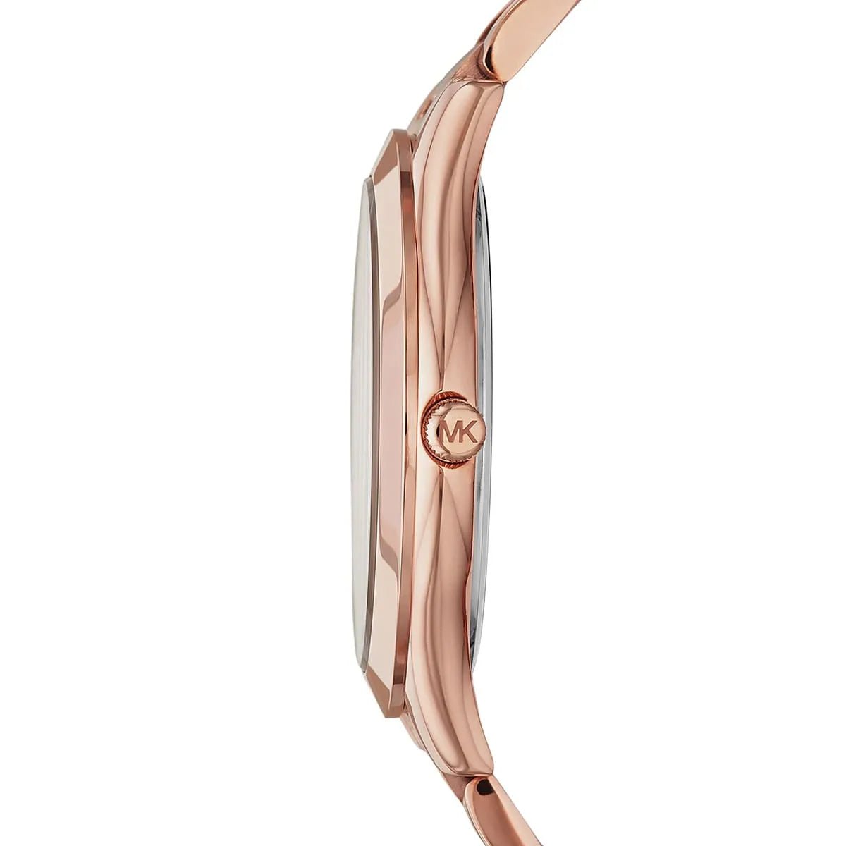 mk3197-michael-kors-watch-women-rose-gold-dial-metal-stainless-steel-strap-quartz-battery-analog-three-hand-runway-slim_4.jpg