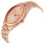 mk3197-michael-kors-watch-women-rose-gold-dial-metal-stainless-steel-strap-quartz-battery-analog-three-hand-runway-slim.jpg