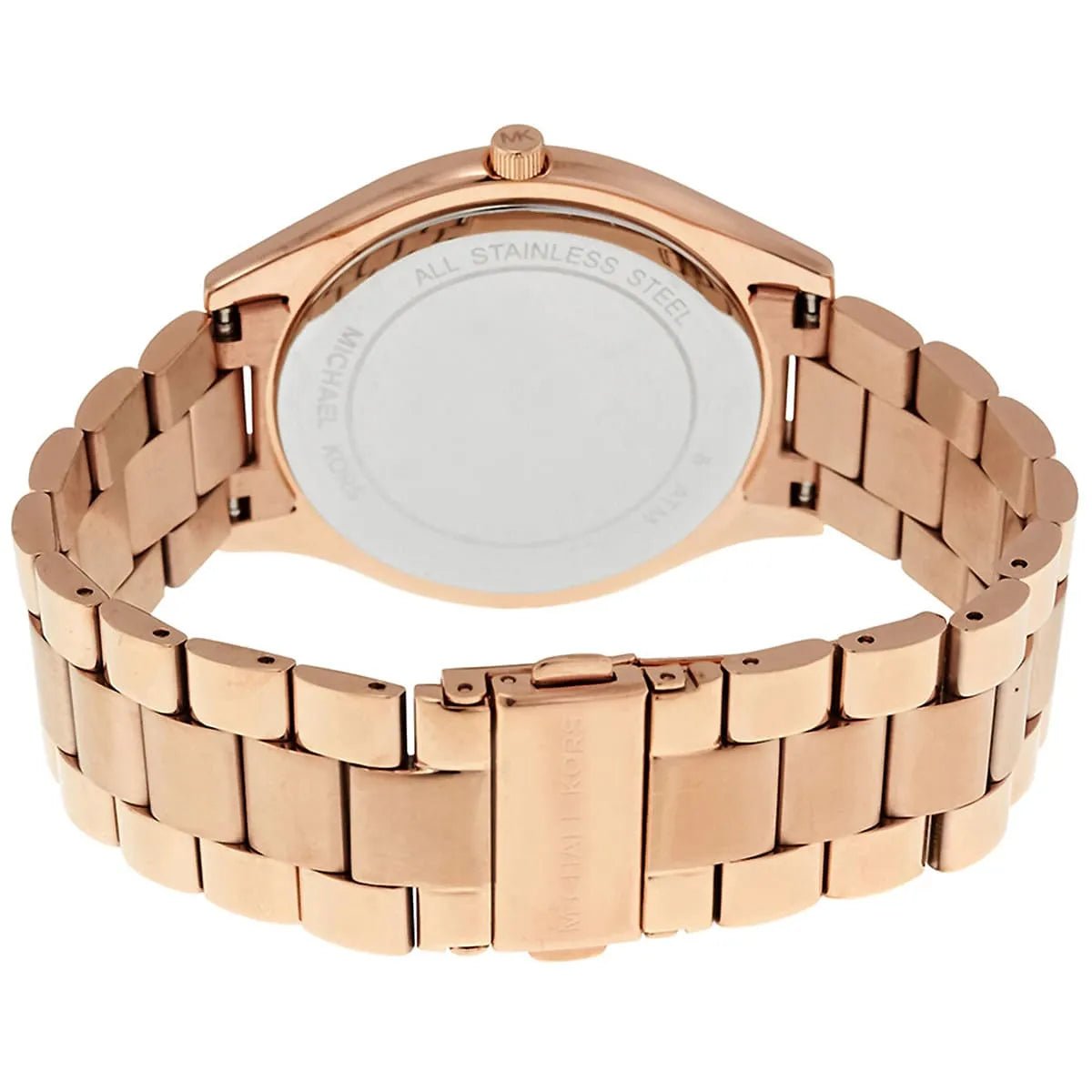 mk3197-michael-kors-watch-women-rose-gold-dial-metal-stainless-steel-strap-quartz-battery-analog-three-hand-runway-slim_6.jpg