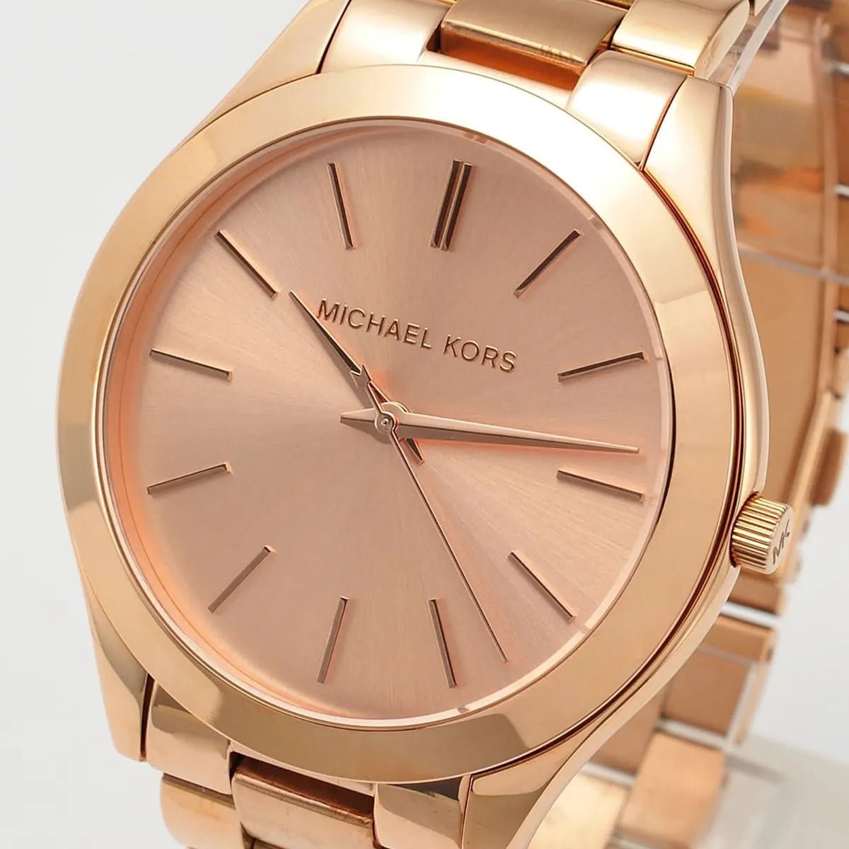 mk3197-michael-kors-watch-women-rose-gold-dial-metal-stainless-steel-strap-quartz-battery-analog-three-hand-runway-slim_8.jpg