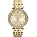 mk3216-michael-kors-watch-women-crystals-gold-dial-metal-stainless-steel-golden-strap-quartz-battery-analog-three-hand-darci.jpg