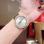 mk3216-michael-kors-watch-women-crystals-gold-dial-metal-stainless-steel-golden-strap-quartz-battery-analog-three-hand-darci.jpg