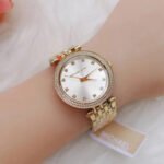 mk3216-michael-kors-watch-women-crystals-gold-dial-metal-stainless-steel-golden-strap-quartz-battery-analog-three-hand-darci.jpg