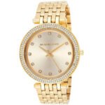 mk3216-michael-kors-watch-women-crystals-gold-dial-metal-stainless-steel-golden-strap-quartz-battery-analog-three-hand-darci.jpg