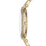 mk3216-michael-kors-watch-women-crystals-gold-dial-metal-stainless-steel-golden-strap-quartz-battery-analog-three-hand-darci.jpg