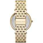 mk3216-michael-kors-watch-women-crystals-gold-dial-metal-stainless-steel-golden-strap-quartz-battery-analog-three-hand-darci.jpg