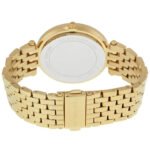 mk3216-michael-kors-watch-women-crystals-gold-dial-metal-stainless-steel-golden-strap-quartz-battery-analog-three-hand-darci.jpg