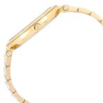 mk3216-michael-kors-watch-women-crystals-gold-dial-metal-stainless-steel-golden-strap-quartz-battery-analog-three-hand-darci.jpg