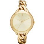 Michael Kors Watch For Women MK3222