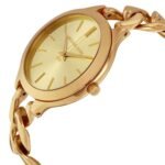 mk3222-michael-kors-watch-women-gold-dial-stainless-steel-metal-golden-strap-quartz-analog-three-hand-runway.jpg