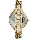 mk3222-michael-kors-watch-women-gold-dial-stainless-steel-metal-golden-strap-quartz-analog-three-hand-runway.jpg