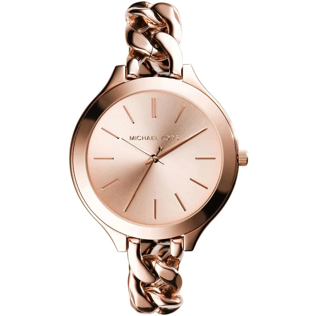 mk3223-michael-kors-watch-women-rose-gold-dial-metal-stainless-steel-strap-quartz-battery-analog-three-hand-runway-slim.jpg