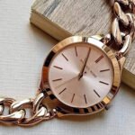 mk3223-michael-kors-watch-women-rose-gold-dial-metal-stainless-steel-strap-quartz-battery-analog-three-hand-runway-slim.jpg